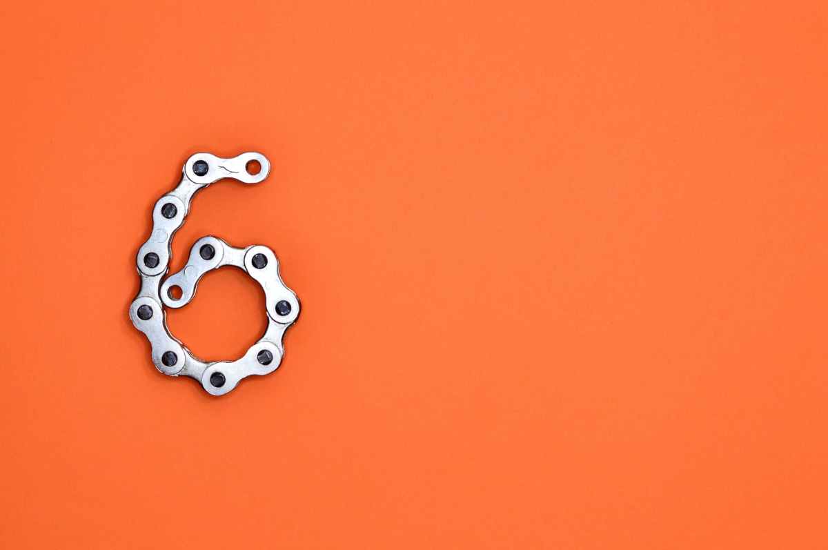 Kuvia – vähän&nbsp;jälkikäteen