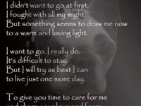 Siltamiehen Kuunkuiske 7.1.2015-12.5.2024