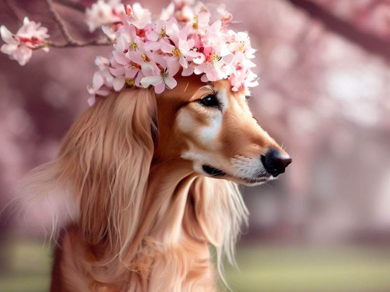 Talven kuulumisia kesän&nbsp;kynnyksellä