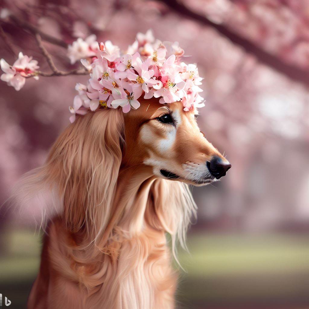 Talven kuulumisia kesän&nbsp;kynnyksellä